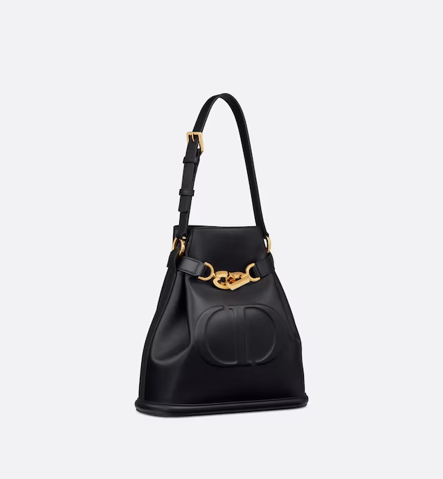 MEDIUM C'EST DIOR BAG